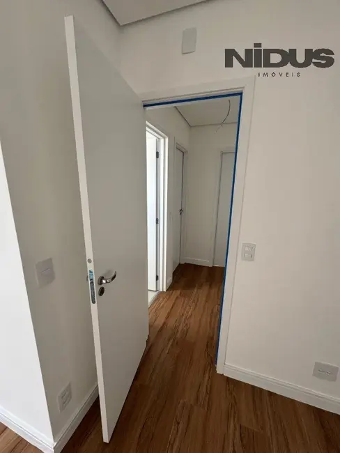 Foto 4 de Apartamento com 3 quartos à venda, 100m2 em Parque Campolim, Sorocaba - SP