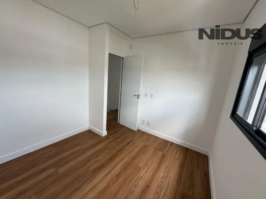 Foto 7 de Apartamento com 3 quartos à venda, 100m2 em Parque Campolim, Sorocaba - SP
