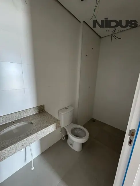Foto 6 de Apartamento com 3 quartos à venda, 100m2 em Parque Campolim, Sorocaba - SP