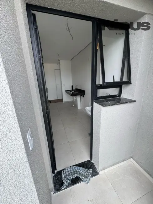Foto 5 de Apartamento com 3 quartos à venda, 100m2 em Parque Campolim, Sorocaba - SP