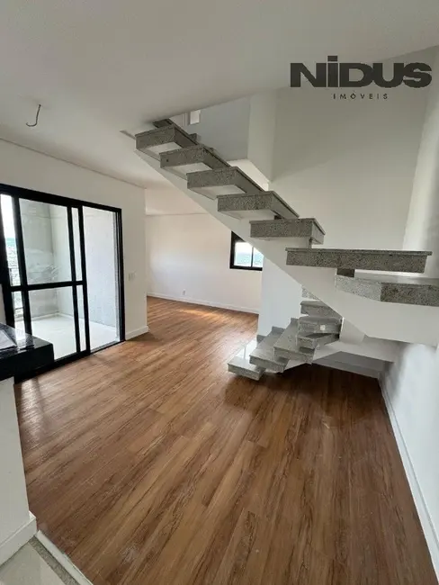 Foto 1 de Apartamento com 3 quartos à venda, 100m2 em Parque Campolim, Sorocaba - SP