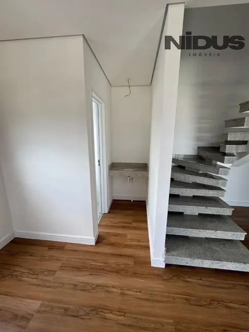 Foto 9 de Apartamento com 3 quartos à venda, 100m2 em Parque Campolim, Sorocaba - SP