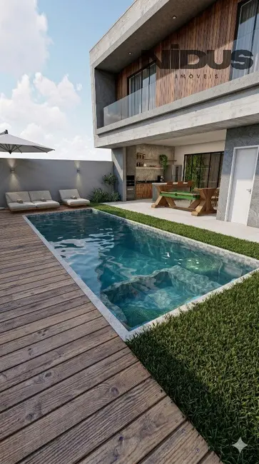 Casa de Condomínio com 3 quartos à venda, 391m2 em Parque Campolim, Sorocaba - SP - imagem 1 Foto 1 de Casa de Condomínio com 3 quartos à venda, 391m2 em Parque Campolim, Sorocaba - SP