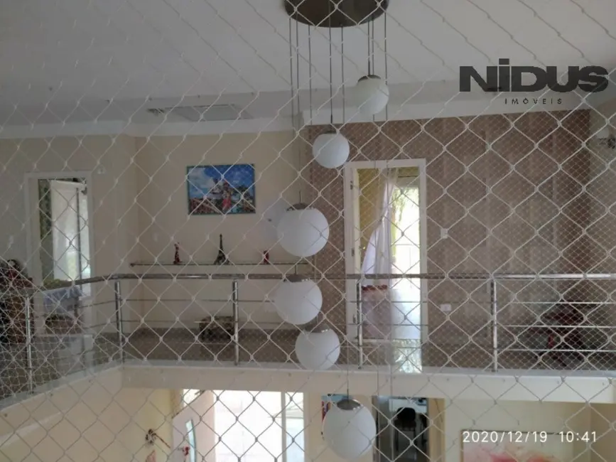 Foto 2 de Casa de Condomínio com 4 quartos à venda, 346m2 em Umuarama, Osasco - SP