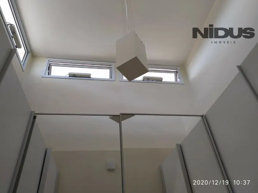 Foto 9 de Casa de Condomínio com 4 quartos à venda, 346m2 em Umuarama, Osasco - SP
