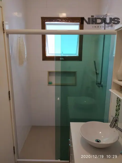 Foto 6 de Casa de Condomínio com 4 quartos à venda, 346m2 em Umuarama, Osasco - SP