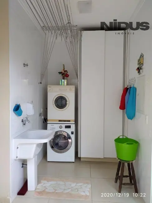 Foto 3 de Casa de Condomínio com 4 quartos à venda, 346m2 em Umuarama, Osasco - SP