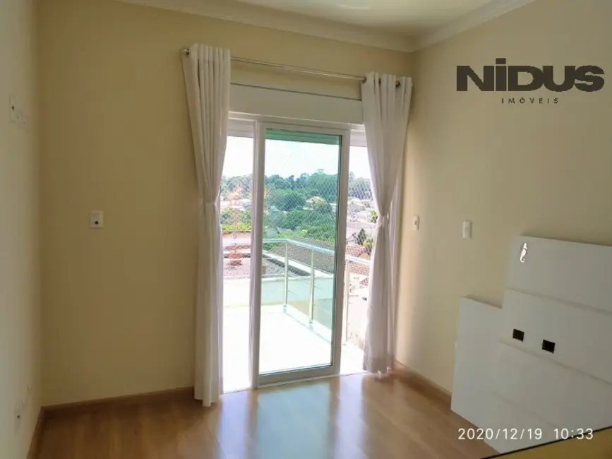 Foto 8 de Casa de Condomínio com 4 quartos à venda, 346m2 em Umuarama, Osasco - SP