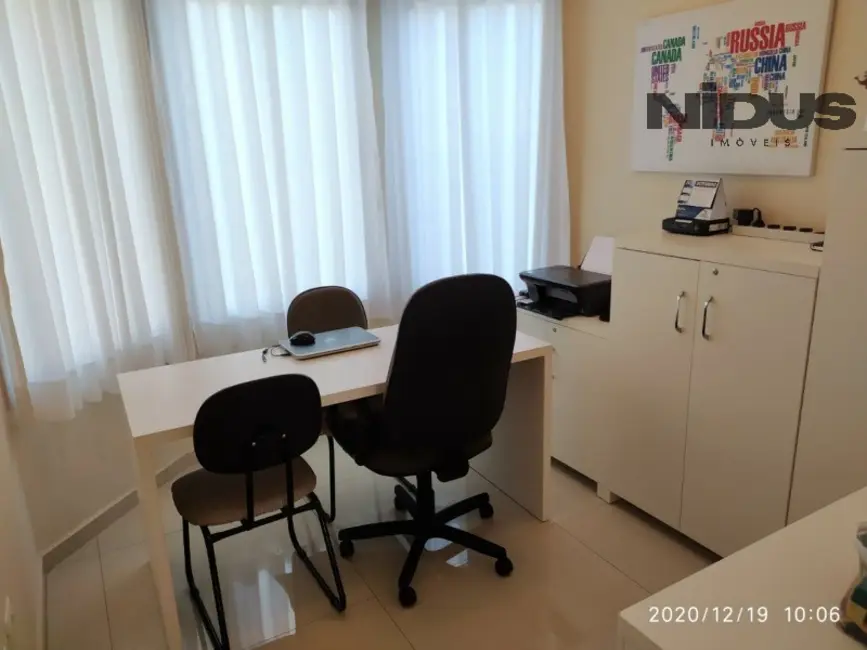 Foto 7 de Casa de Condomínio com 4 quartos à venda, 346m2 em Umuarama, Osasco - SP