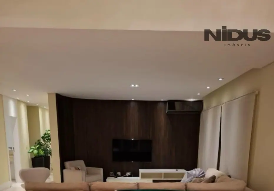 Foto 1 de Casa de Condomínio com 4 quartos à venda, 440m2 em Adalgisa, Osasco - SP