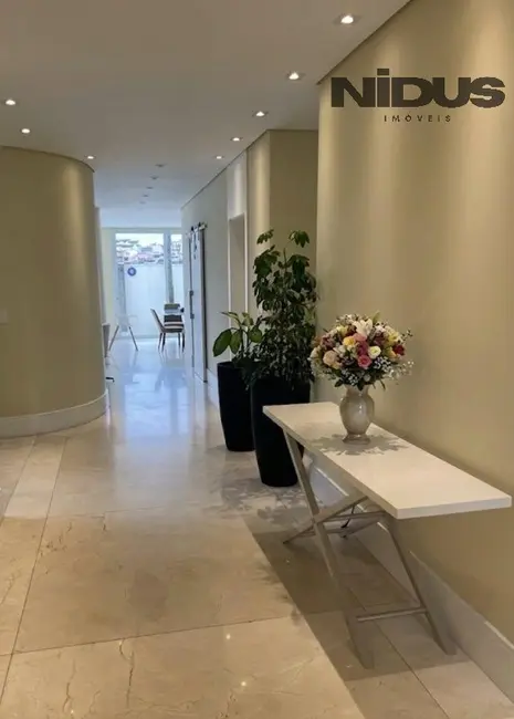 Foto 3 de Casa de Condomínio com 4 quartos à venda, 440m2 em Adalgisa, Osasco - SP