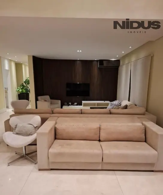Foto 5 de Casa de Condomínio com 4 quartos à venda, 440m2 em Adalgisa, Osasco - SP