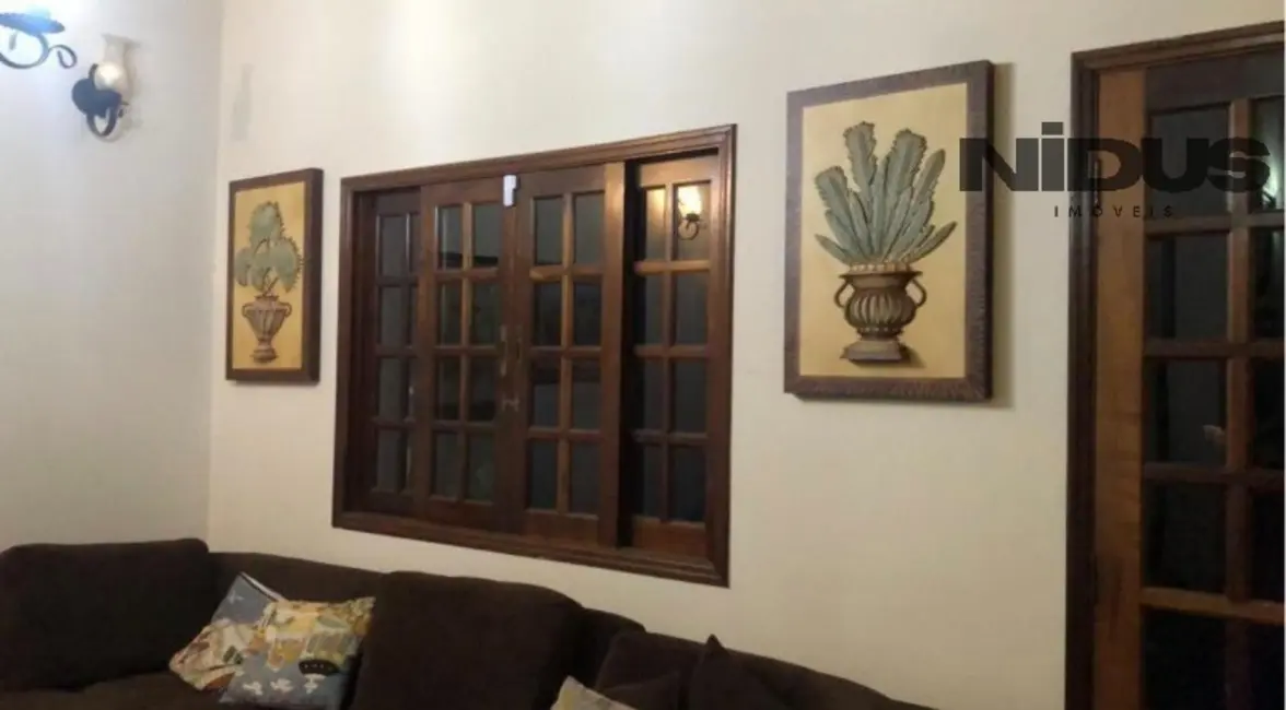 Foto 8 de Casa com 3 quartos à venda, 253m2 em Caixa D´Água, Vinhedo - SP