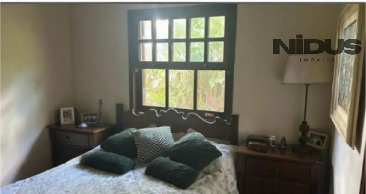 Foto 9 de Casa com 3 quartos à venda, 253m2 em Caixa D´Água, Vinhedo - SP