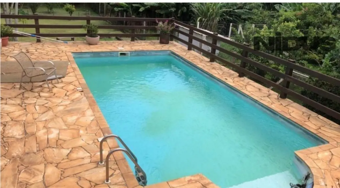 Foto 3 de Casa com 3 quartos à venda, 253m2 em Caixa D´Água, Vinhedo - SP