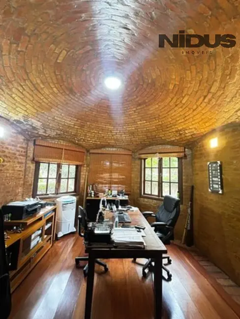 Foto 2 de Casa com 4 quartos à venda, 249m2 em Adalgisa, Osasco - SP