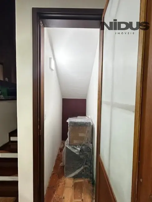 Foto 7 de Casa com 4 quartos à venda, 249m2 em Adalgisa, Osasco - SP