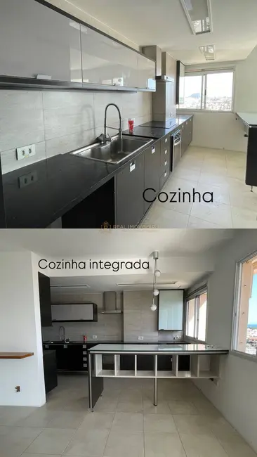 Foto 5 de Cobertura com 3 quartos à venda, 258m2 em Recreio dos Bandeirantes, Rio De Janeiro - RJ