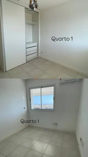 Foto 8 de Cobertura com 3 quartos à venda, 258m2 em Recreio dos Bandeirantes, Rio De Janeiro - RJ