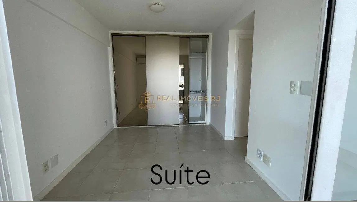 Foto 7 de Cobertura com 3 quartos à venda, 258m2 em Recreio dos Bandeirantes, Rio De Janeiro - RJ