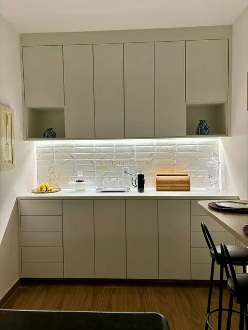 Foto 8 de Casa com 5 quartos à venda e para alugar, 400m2 em Vargem Pequena, Rio De Janeiro - RJ