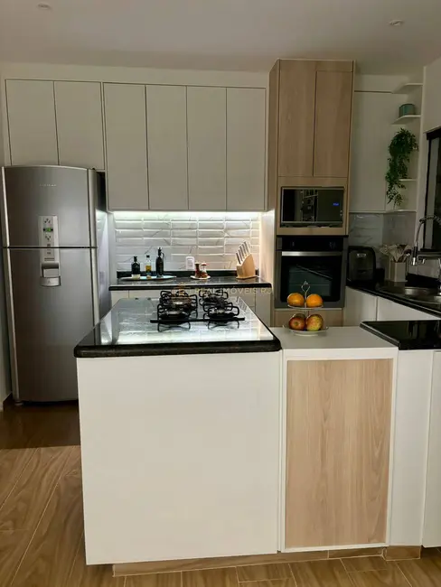 Foto 7 de Casa com 5 quartos à venda e para alugar, 400m2 em Vargem Pequena, Rio De Janeiro - RJ