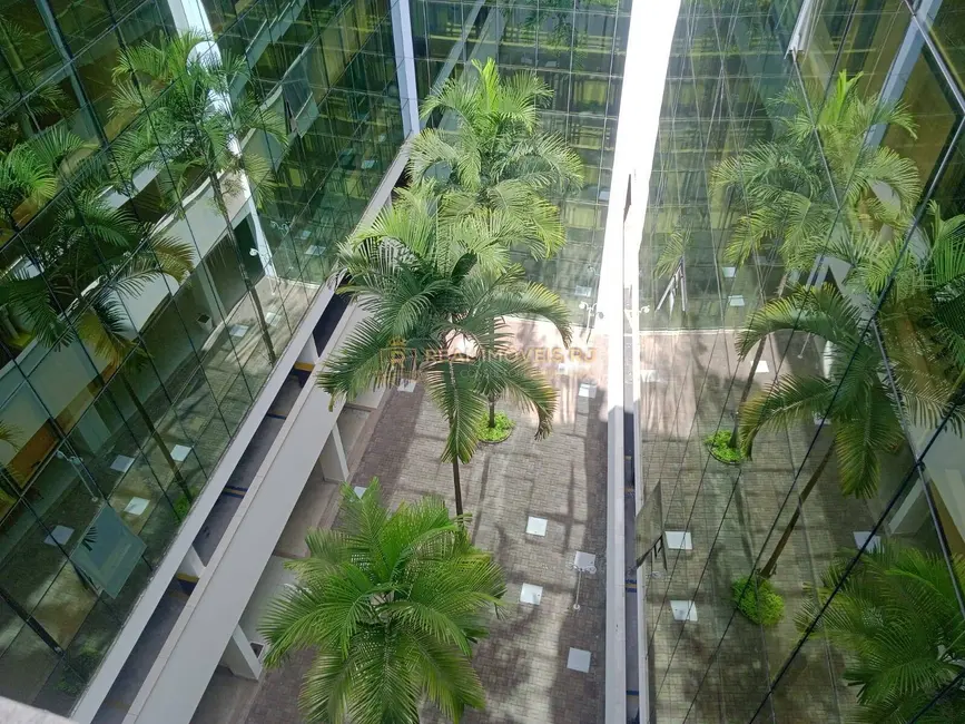 Sala Comercial para alugar, 23m2 em Pechincha, Rio De Janeiro - RJ - imagem 6 Foto 6 de Sala Comercial para alugar, 23m2 em Pechincha, Rio De Janeiro - RJ