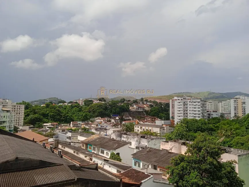 Sala Comercial para alugar, 23m2 em Pechincha, Rio De Janeiro - RJ - imagem 7 Foto 7 de Sala Comercial para alugar, 23m2 em Pechincha, Rio De Janeiro - RJ