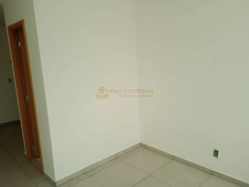 Sala Comercial para alugar, 23m2 em Pechincha, Rio De Janeiro - RJ - imagem 8 Foto 8 de Sala Comercial para alugar, 23m2 em Pechincha, Rio De Janeiro - RJ