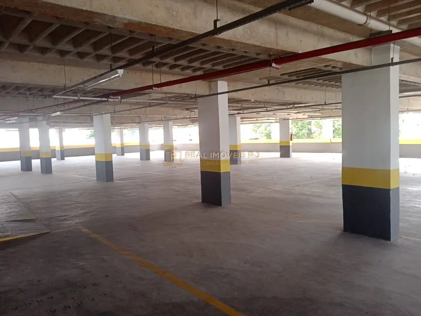 Sala Comercial para alugar, 23m2 em Pechincha, Rio De Janeiro - RJ - imagem 9 Foto 9 de Sala Comercial para alugar, 23m2 em Pechincha, Rio De Janeiro - RJ