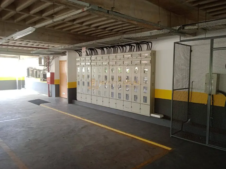 Sala Comercial para alugar, 23m2 em Pechincha, Rio De Janeiro - RJ - imagem 5 Foto 5 de Sala Comercial para alugar, 23m2 em Pechincha, Rio De Janeiro - RJ