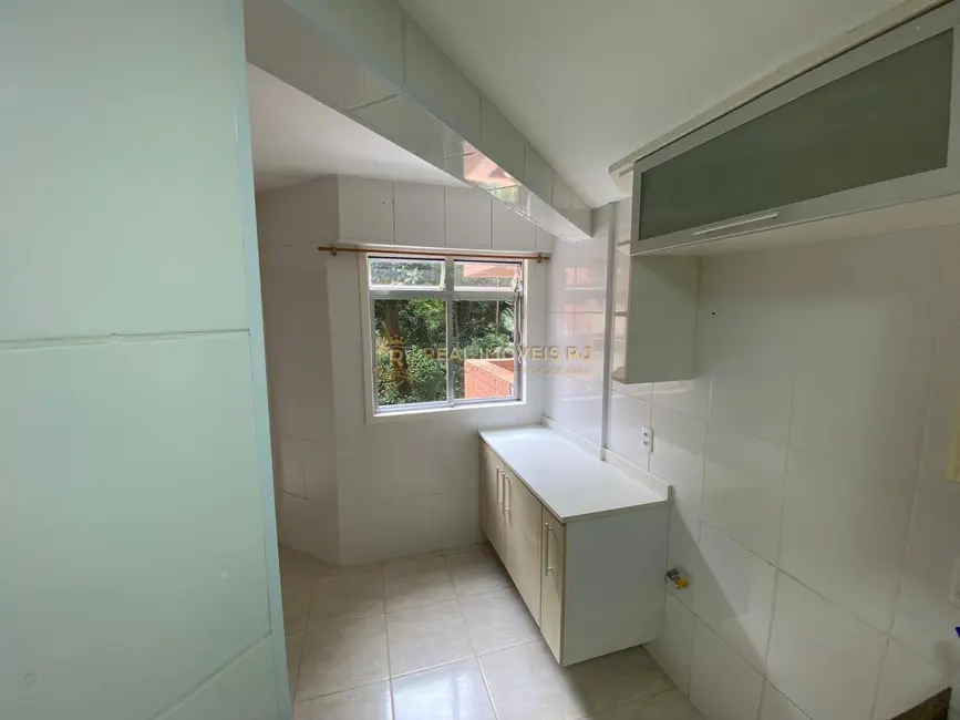 Apartamento com 2 quartos à venda, 76m2 em Freguesia (Jacarepaguá), Rio De Janeiro - RJ - imagem 9 Foto 9 de Apartamento com 2 quartos à venda, 76m2 em Freguesia (Jacarepaguá), Rio De Janeiro - RJ