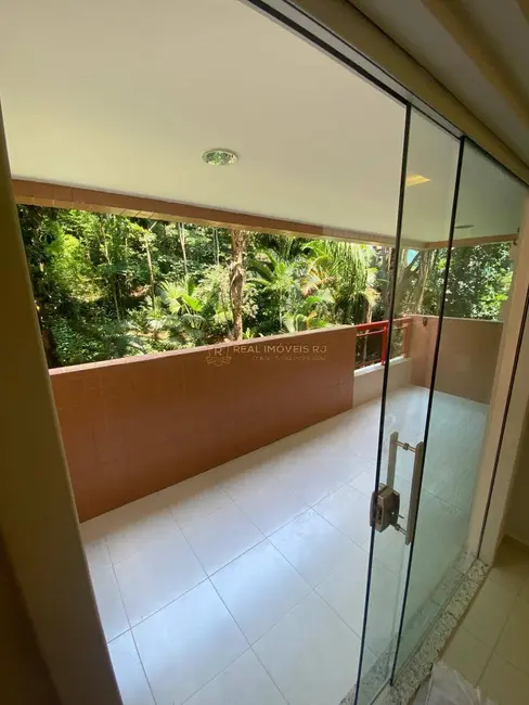 Apartamento com 2 quartos à venda, 76m2 em Freguesia (Jacarepaguá), Rio De Janeiro - RJ - imagem 5 Foto 5 de Apartamento com 2 quartos à venda, 76m2 em Freguesia (Jacarepaguá), Rio De Janeiro - RJ