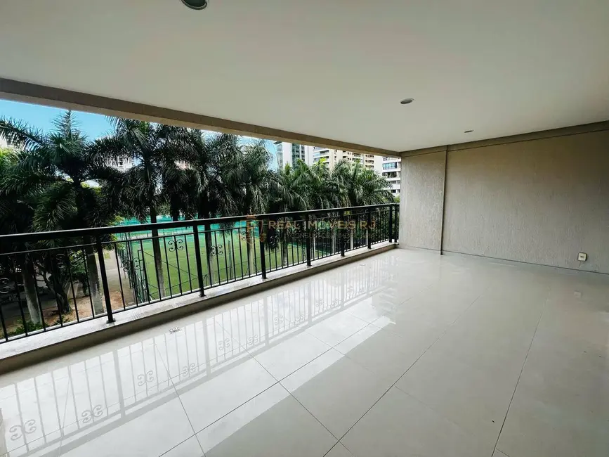 Apartamento com 4 quartos à venda, 169m2 em Barra da Tijuca, Rio De Janeiro - RJ - imagem 1 Foto 1 de Apartamento com 4 quartos à venda, 169m2 em Barra da Tijuca, Rio De Janeiro - RJ