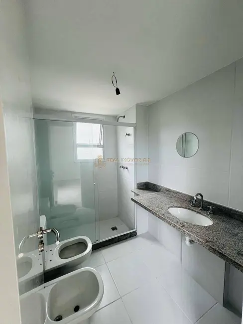 Apartamento com 4 quartos à venda, 169m2 em Barra da Tijuca, Rio De Janeiro - RJ - imagem 8 Foto 8 de Apartamento com 4 quartos à venda, 169m2 em Barra da Tijuca, Rio De Janeiro - RJ