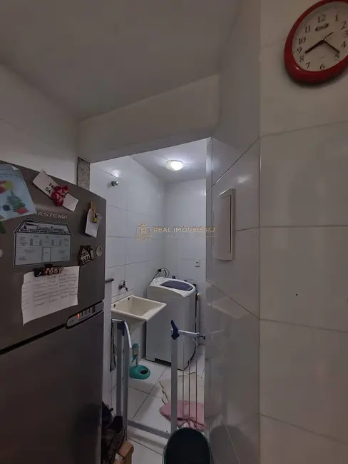 Casa com 2 quartos à venda, 70m2 em Quintino Bocaiúva, Rio De Janeiro - RJ - imagem 5 Foto 5 de Casa com 2 quartos à venda, 70m2 em Quintino Bocaiúva, Rio De Janeiro - RJ