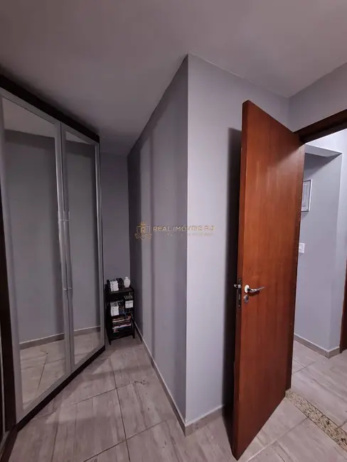 Casa com 2 quartos à venda, 70m2 em Quintino Bocaiúva, Rio De Janeiro - RJ - imagem 9 Foto 9 de Casa com 2 quartos à venda, 70m2 em Quintino Bocaiúva, Rio De Janeiro - RJ