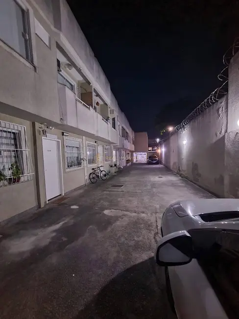 Casa com 2 quartos à venda, 70m2 em Quintino Bocaiúva, Rio De Janeiro - RJ - imagem 1 Foto 1 de Casa com 2 quartos à venda, 70m2 em Quintino Bocaiúva, Rio De Janeiro - RJ