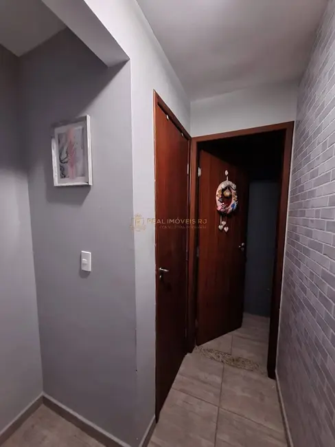 Casa com 2 quartos à venda, 70m2 em Quintino Bocaiúva, Rio De Janeiro - RJ - imagem 7 Foto 7 de Casa com 2 quartos à venda, 70m2 em Quintino Bocaiúva, Rio De Janeiro - RJ