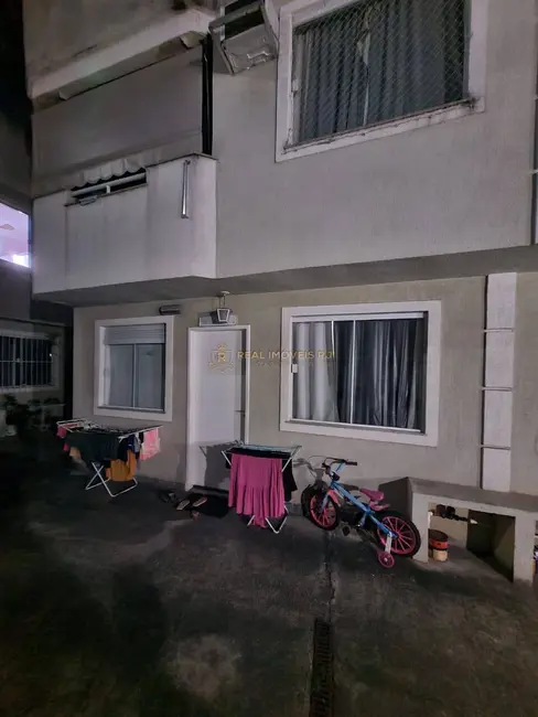 Casa com 2 quartos à venda, 70m2 em Quintino Bocaiúva, Rio De Janeiro - RJ - imagem 2 Foto 2 de Casa com 2 quartos à venda, 70m2 em Quintino Bocaiúva, Rio De Janeiro - RJ