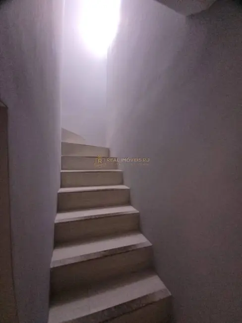 Casa com 2 quartos à venda, 70m2 em Quintino Bocaiúva, Rio De Janeiro - RJ - imagem 6 Foto 6 de Casa com 2 quartos à venda, 70m2 em Quintino Bocaiúva, Rio De Janeiro - RJ
