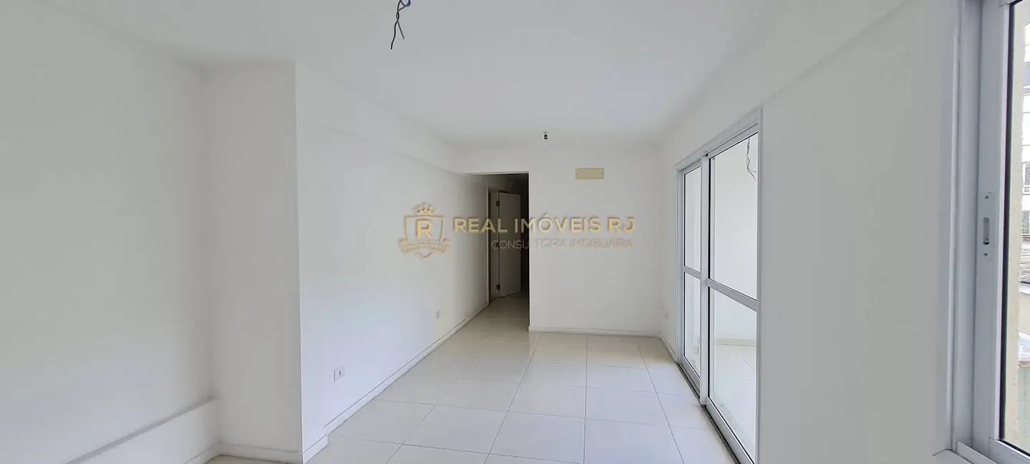 Apartamento com 3 quartos à venda, 88m2 em Botafogo, Rio De Janeiro - RJ - imagem 4 Foto 4 de Apartamento com 3 quartos à venda, 88m2 em Botafogo, Rio De Janeiro - RJ