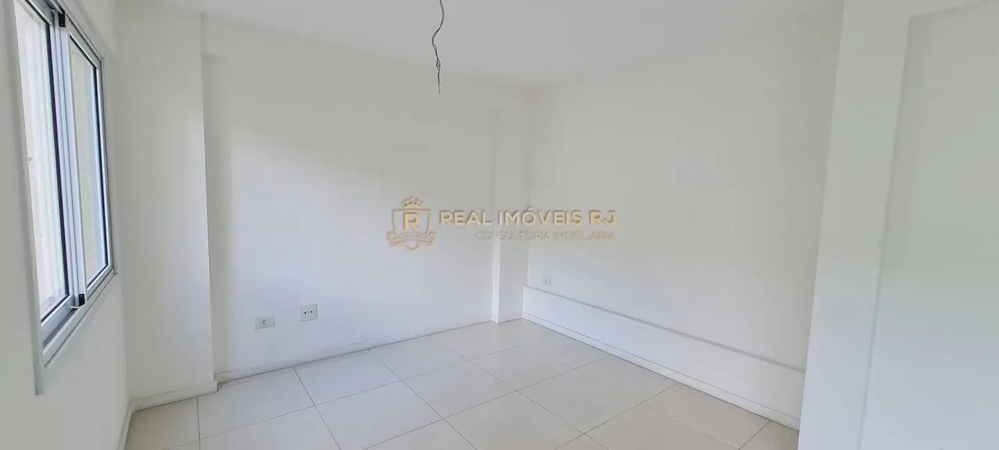Apartamento com 3 quartos à venda, 88m2 em Botafogo, Rio De Janeiro - RJ - imagem 3 Foto 3 de Apartamento com 3 quartos à venda, 88m2 em Botafogo, Rio De Janeiro - RJ