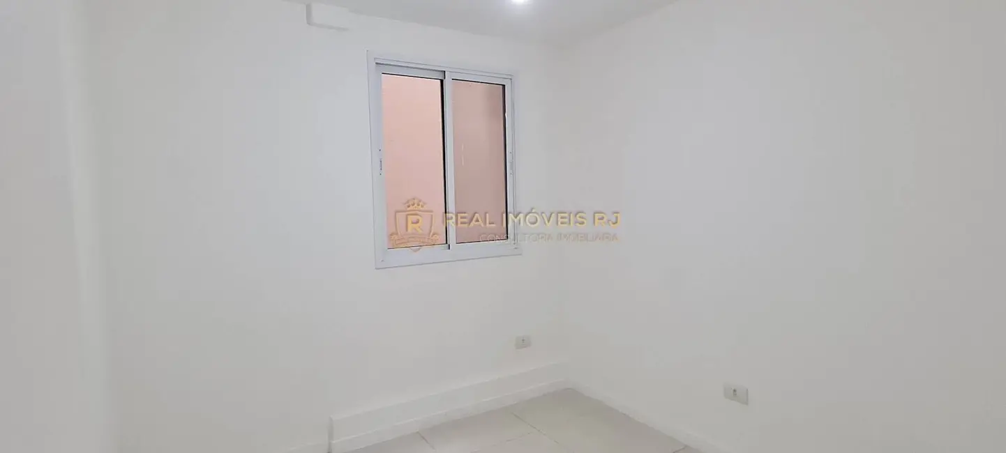 Foto 9 de Apartamento com 3 quartos à venda, 94m2 em Botafogo, Rio De Janeiro - RJ