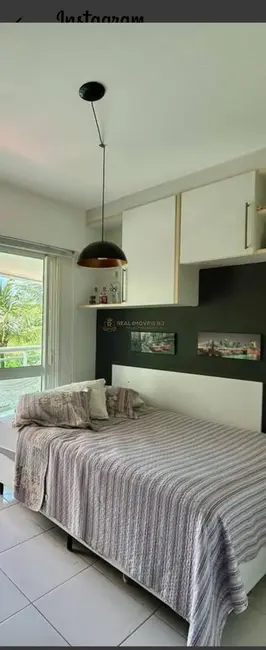 Foto 6 de Apartamento com 5 quartos à venda, 164m2 em Barra da Tijuca, Rio De Janeiro - RJ