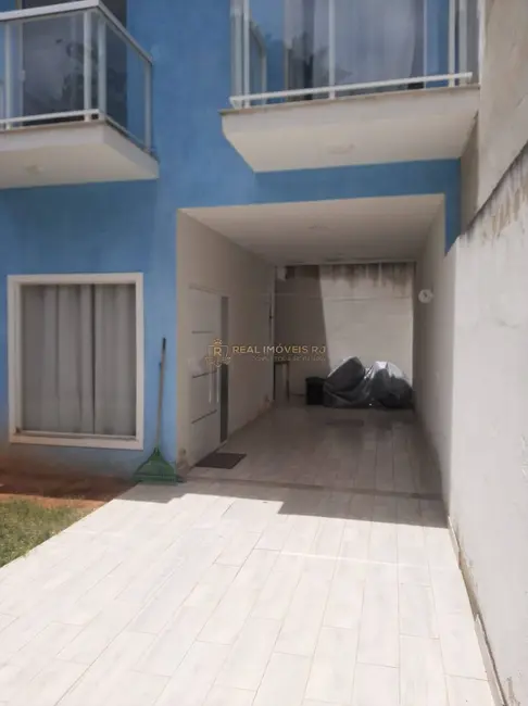 Casa com 3 quartos à venda, 150m2 em Jacarepaguá, Rio De Janeiro - RJ - imagem 3 Foto 3 de Casa com 3 quartos à venda, 150m2 em Jacarepaguá, Rio De Janeiro - RJ