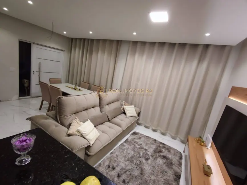 Casa com 3 quartos à venda, 150m2 em Jacarepaguá, Rio De Janeiro - RJ - imagem 7 Foto 7 de Casa com 3 quartos à venda, 150m2 em Jacarepaguá, Rio De Janeiro - RJ