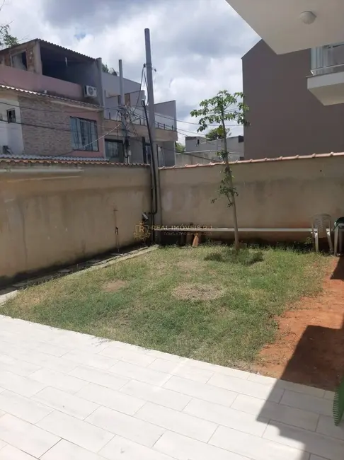 Casa com 3 quartos à venda, 150m2 em Jacarepaguá, Rio De Janeiro - RJ - imagem 4 Foto 4 de Casa com 3 quartos à venda, 150m2 em Jacarepaguá, Rio De Janeiro - RJ