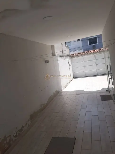 Casa com 3 quartos à venda, 150m2 em Jacarepaguá, Rio De Janeiro - RJ - imagem 5 Foto 5 de Casa com 3 quartos à venda, 150m2 em Jacarepaguá, Rio De Janeiro - RJ