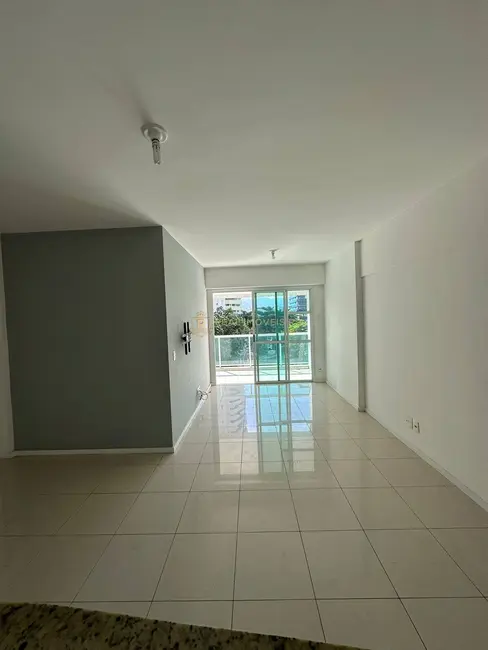 Foto 2 de Apartamento com 2 quartos à venda, 92m2 em Recreio dos Bandeirantes, Rio De Janeiro - RJ